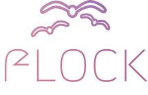 Flock